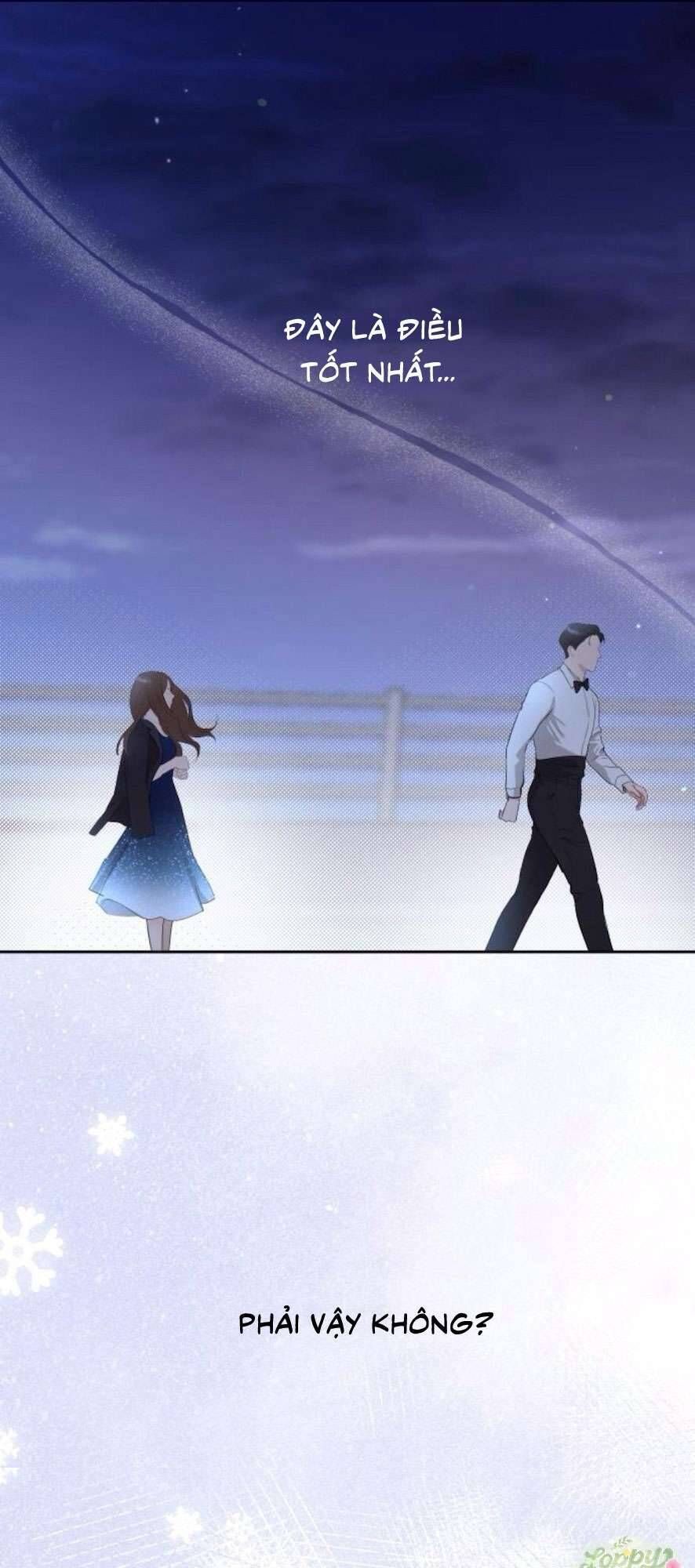 Quyền Lực Của Thư Ký Chapter 29 - Trang 2