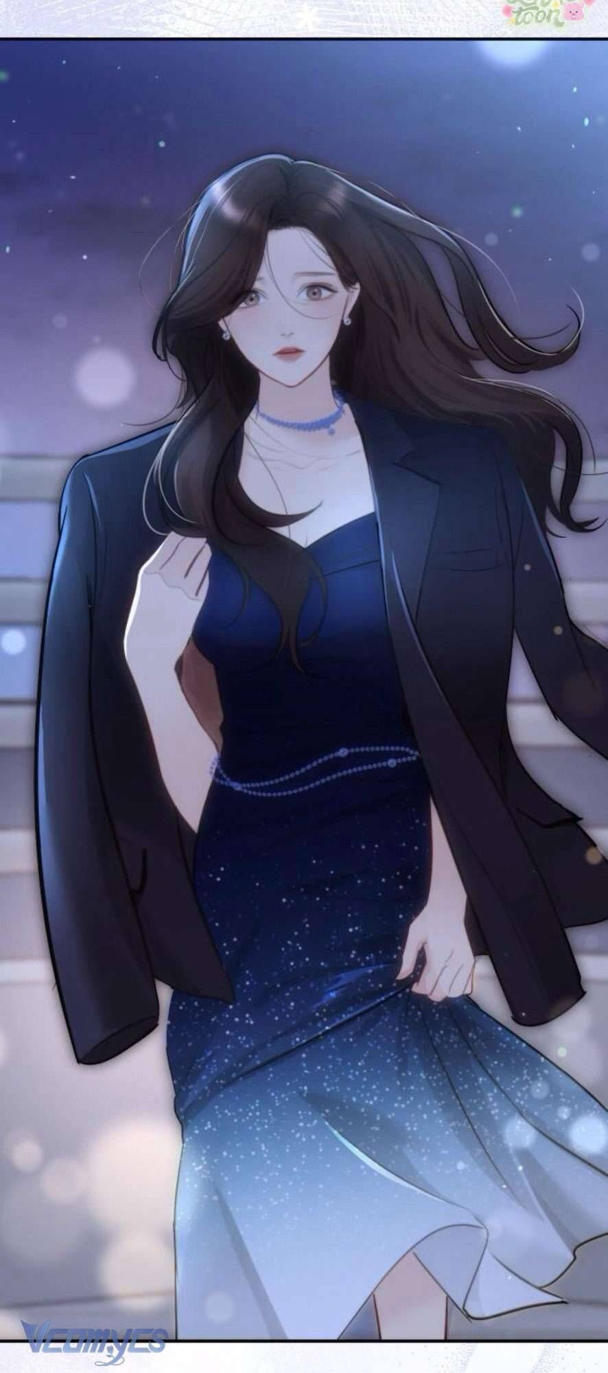 Quyền Lực Của Thư Ký Chapter 29 - Trang 2