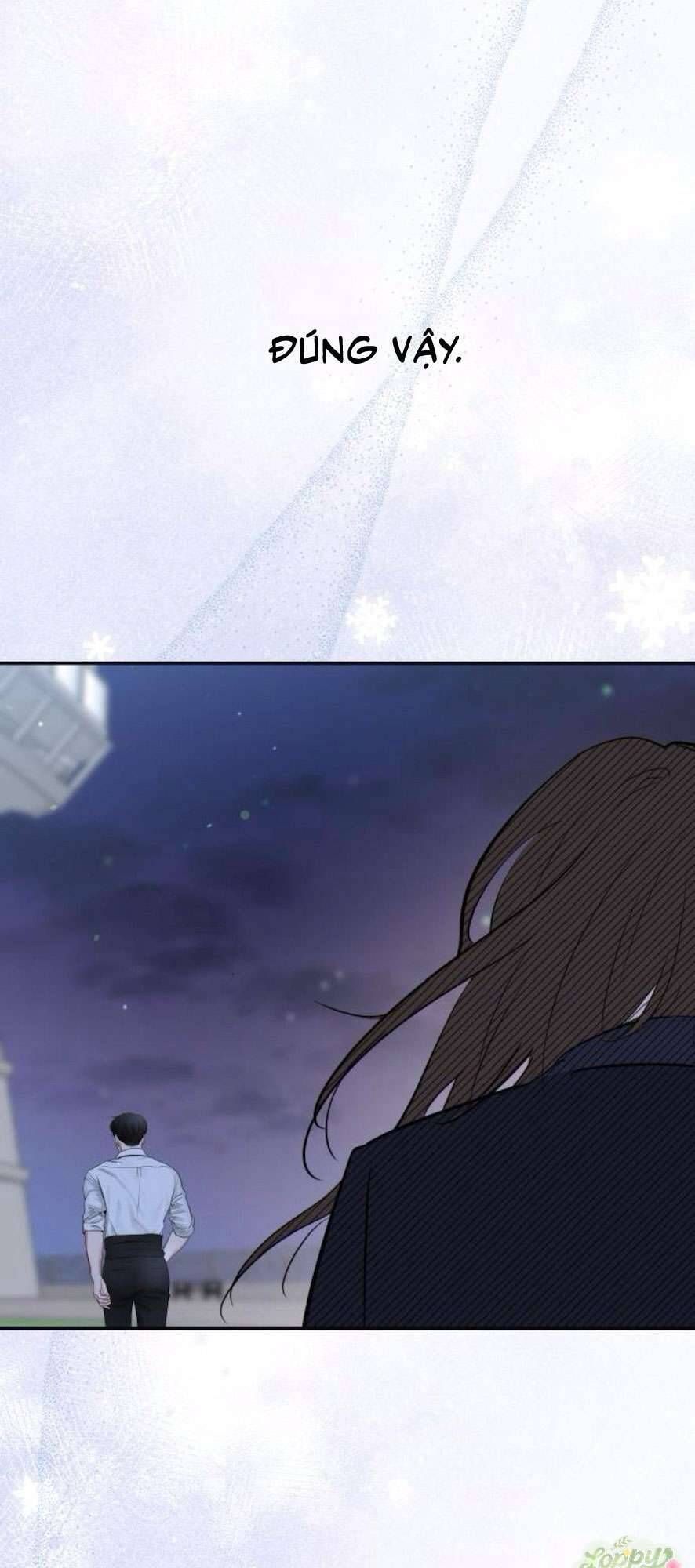 Quyền Lực Của Thư Ký Chapter 29 - Trang 2