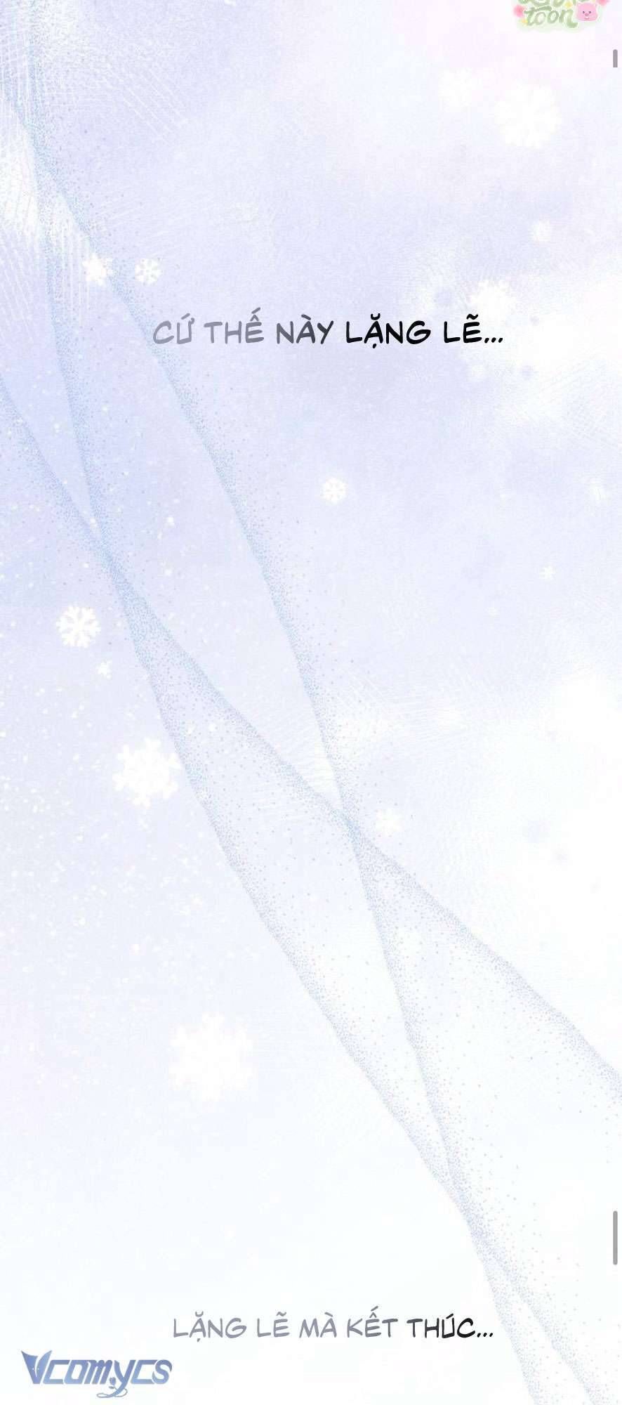 Quyền Lực Của Thư Ký Chapter 29 - Trang 2
