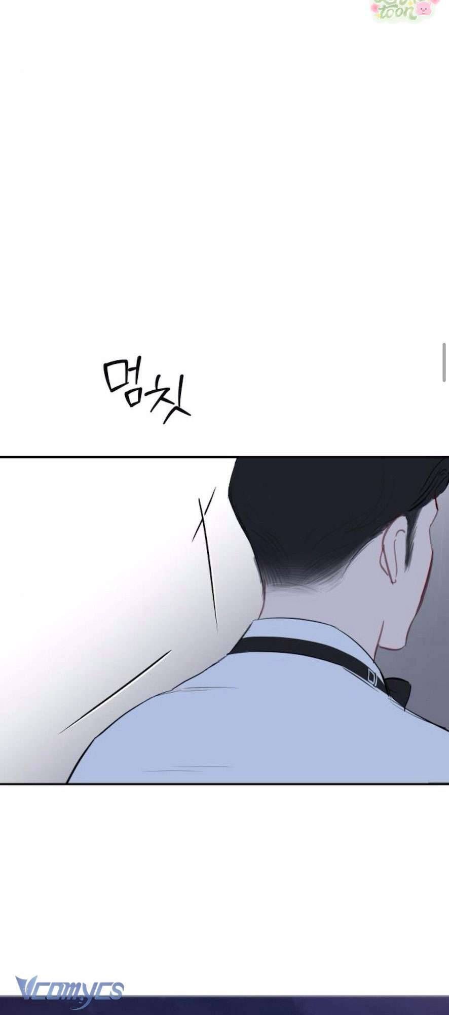 Quyền Lực Của Thư Ký Chapter 29 - Trang 2