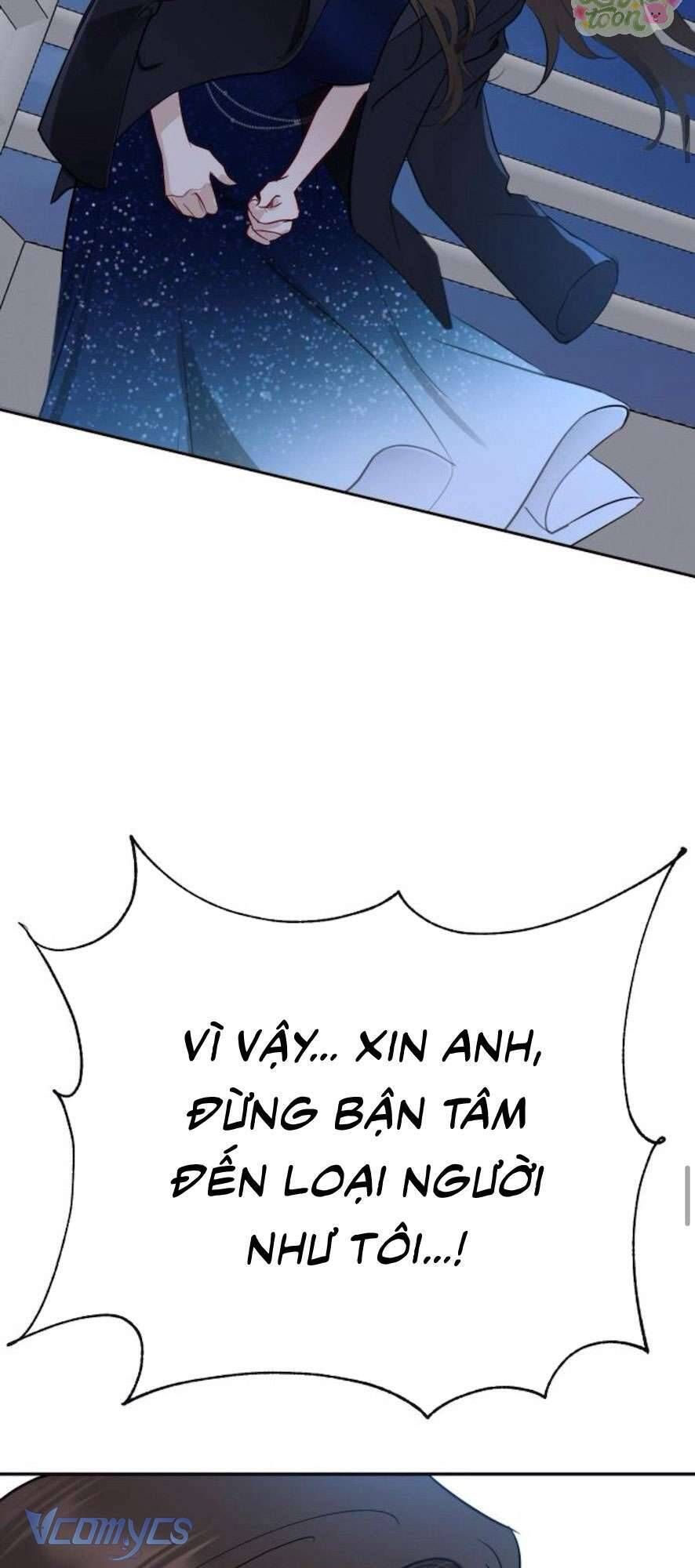 Quyền Lực Của Thư Ký Chapter 29 - Trang 2