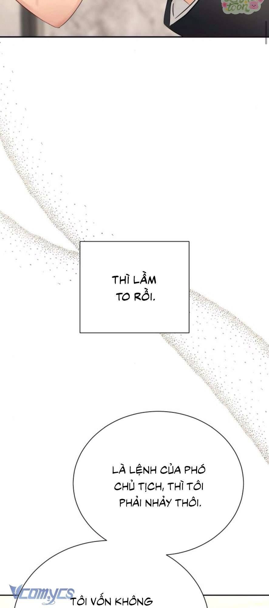 Quyền Lực Của Thư Ký Chapter 29 - Trang 2