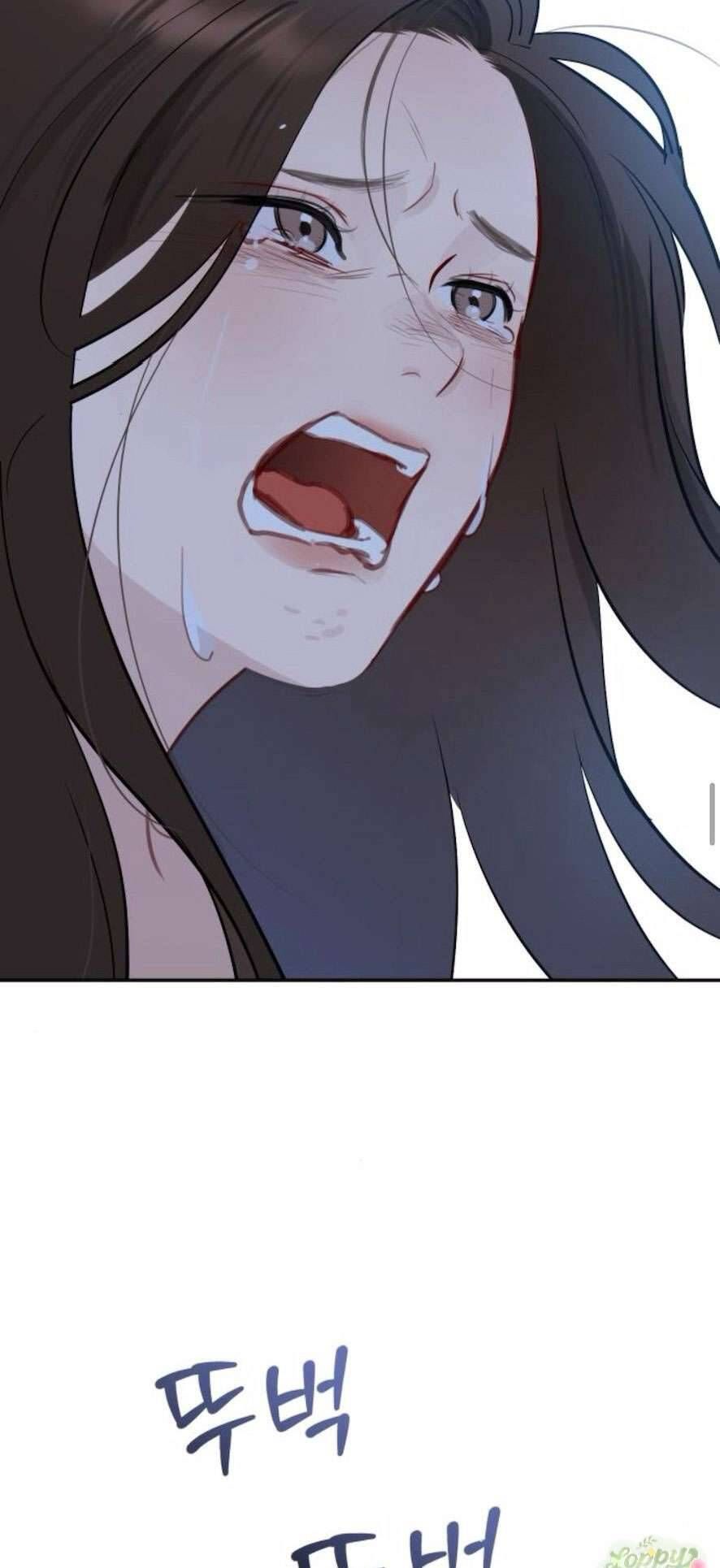 Quyền Lực Của Thư Ký Chapter 29 - Trang 2