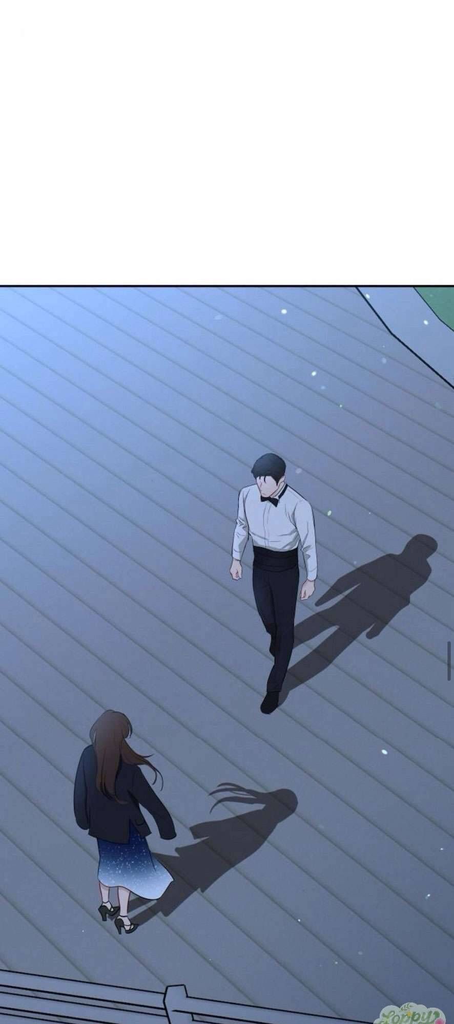 Quyền Lực Của Thư Ký Chapter 29 - Trang 2