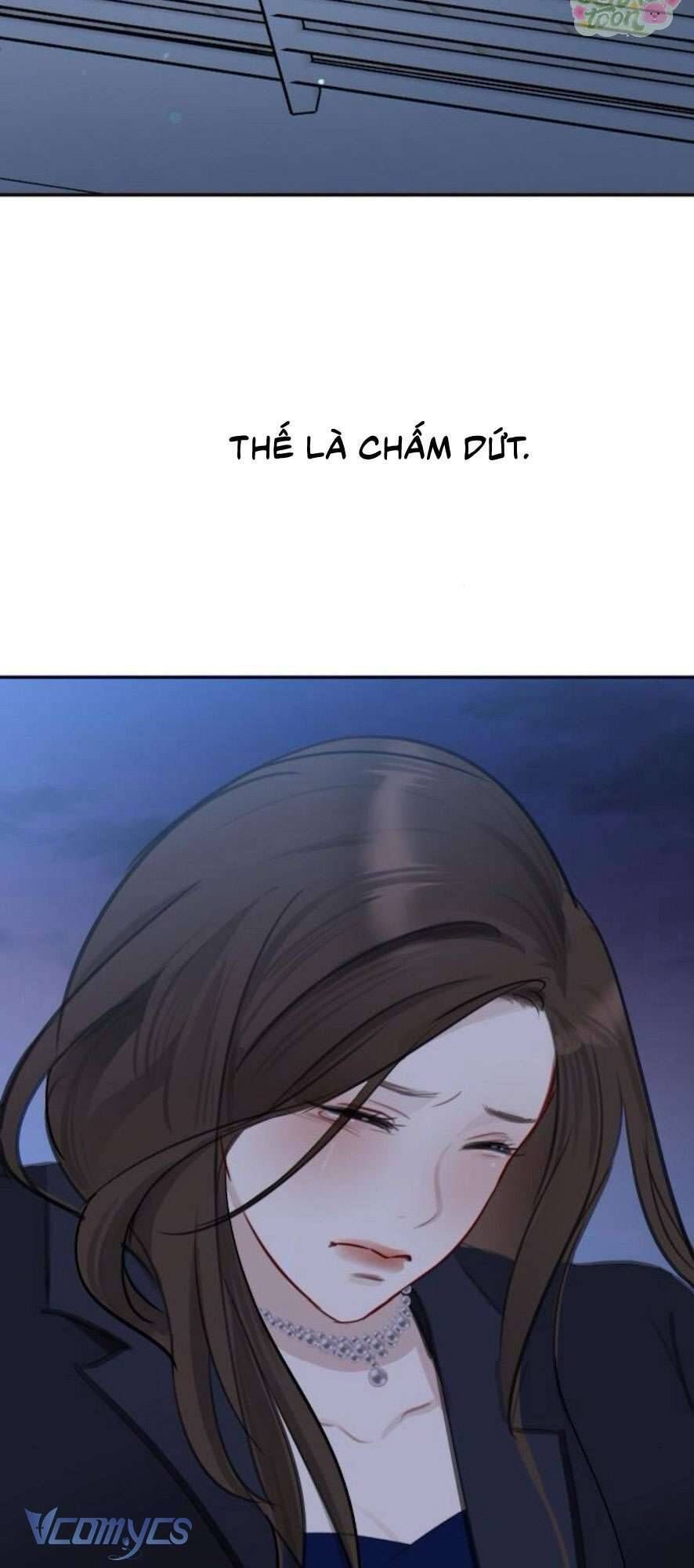 Quyền Lực Của Thư Ký Chapter 29 - Trang 2