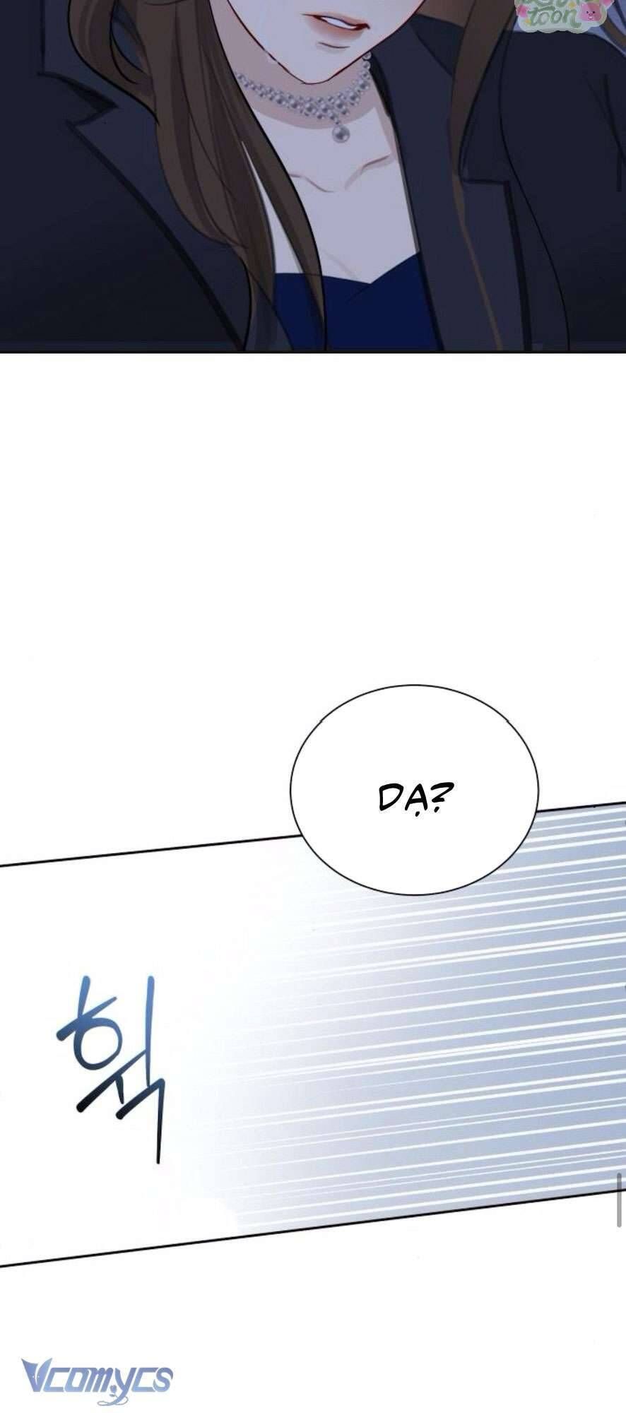 Quyền Lực Của Thư Ký Chapter 29 - Trang 2