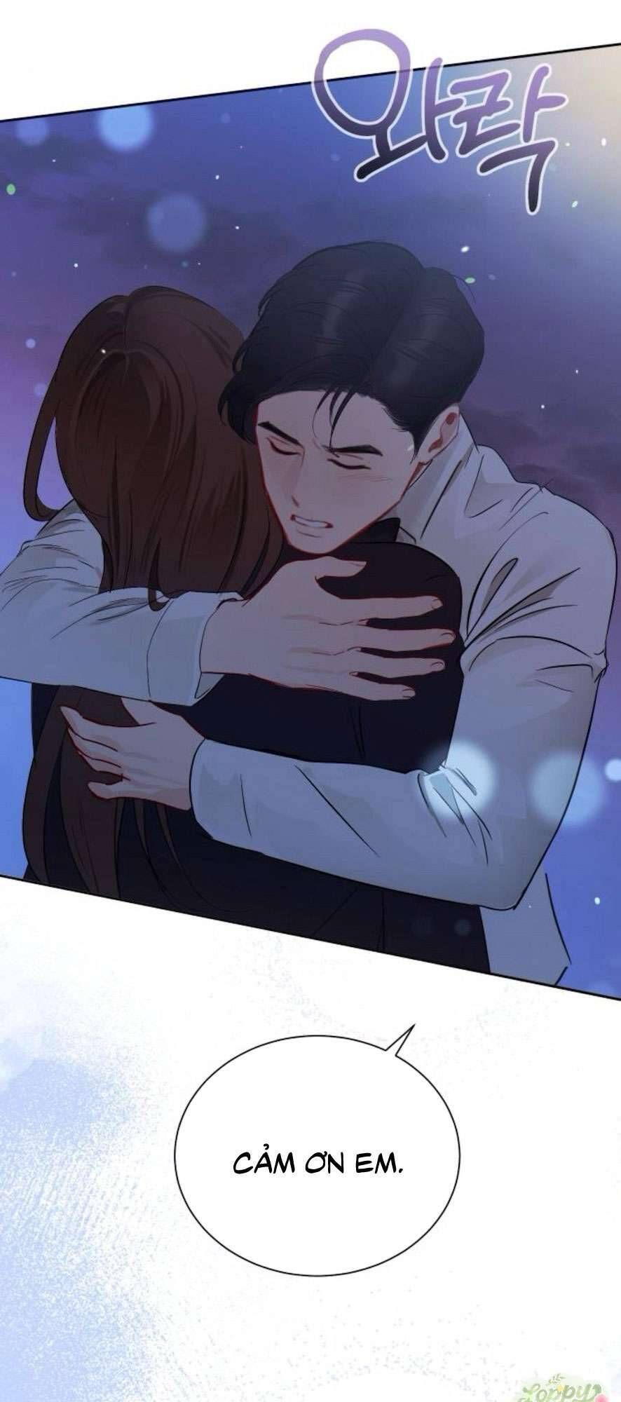Quyền Lực Của Thư Ký Chapter 29 - Trang 2
