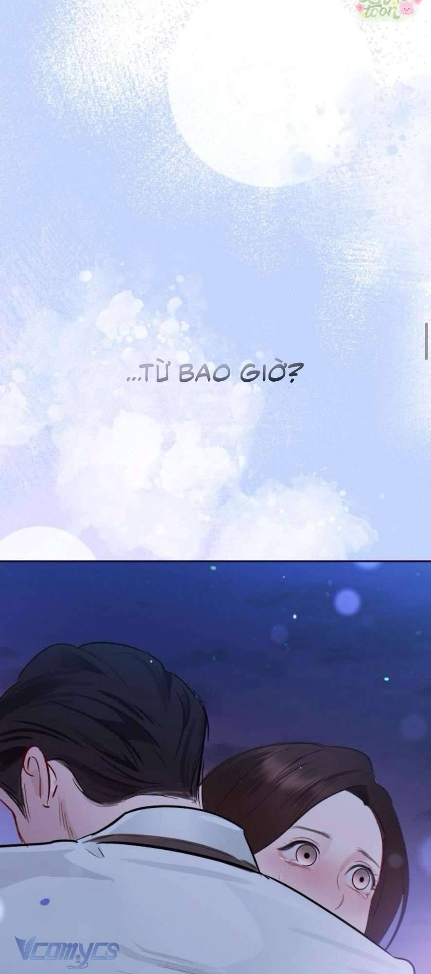 Quyền Lực Của Thư Ký Chapter 29 - Trang 2