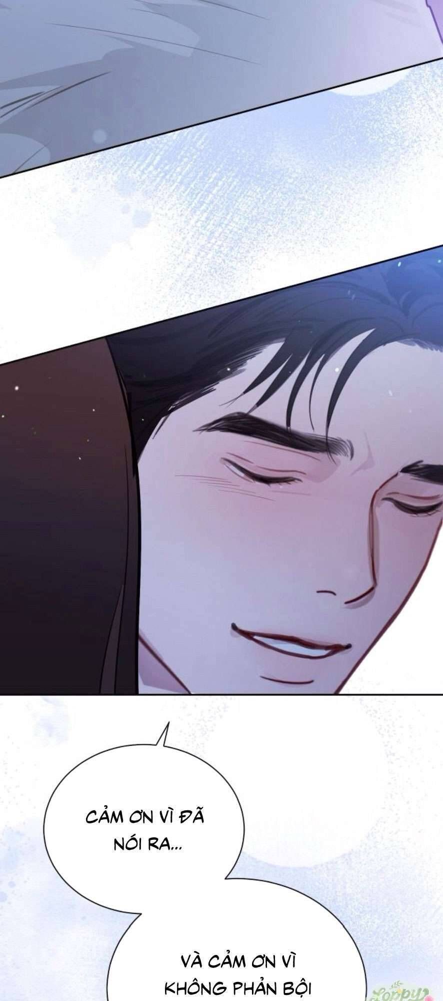 Quyền Lực Của Thư Ký Chapter 29 - Trang 2