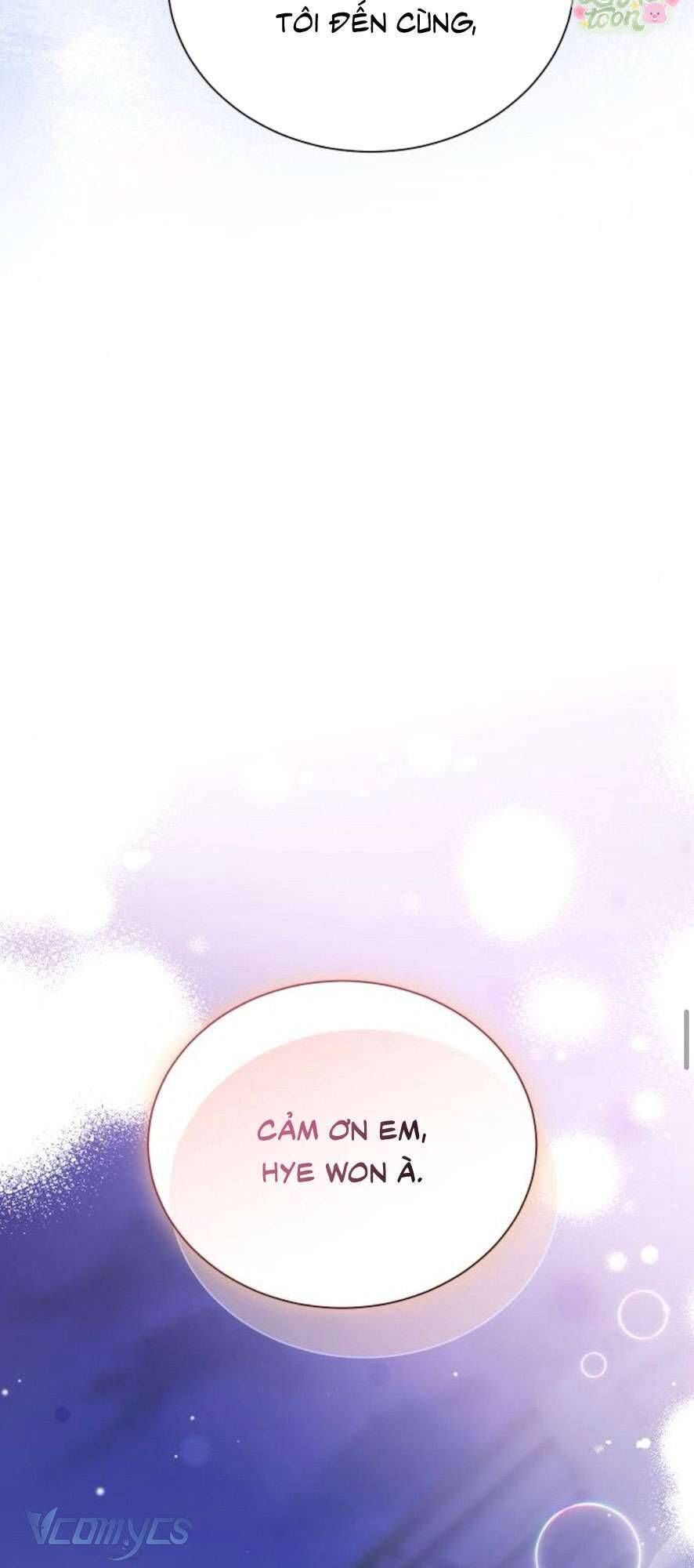 Quyền Lực Của Thư Ký Chapter 29 - Trang 2