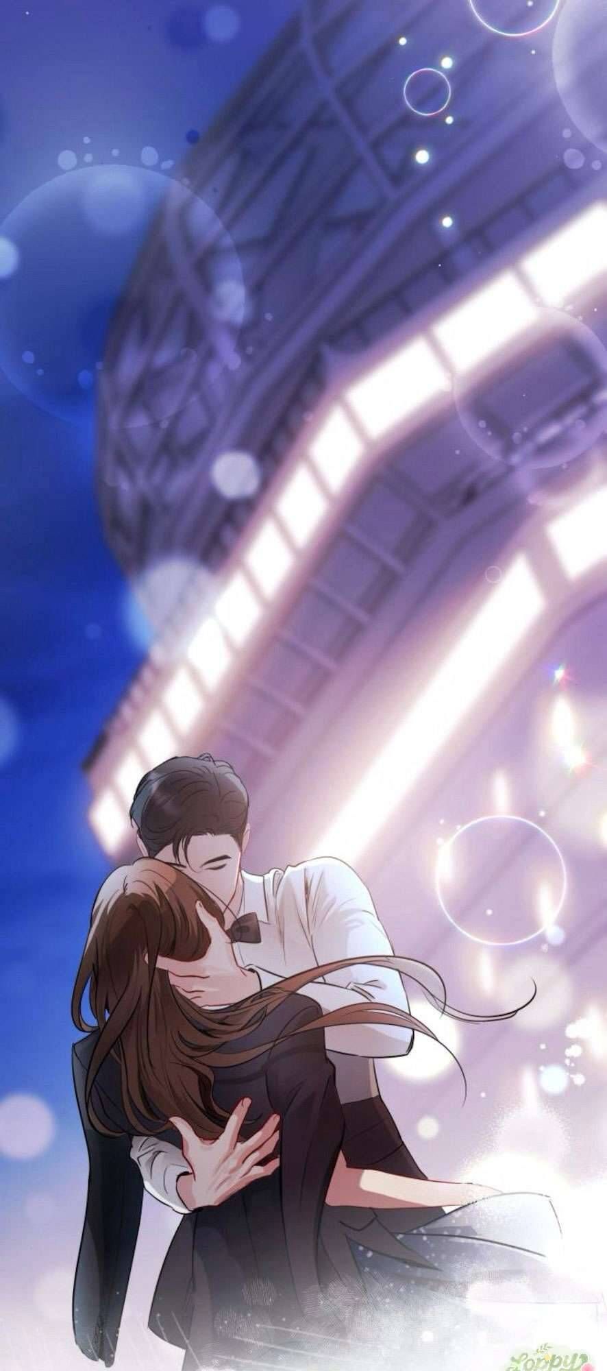 Quyền Lực Của Thư Ký Chapter 29 - Trang 2