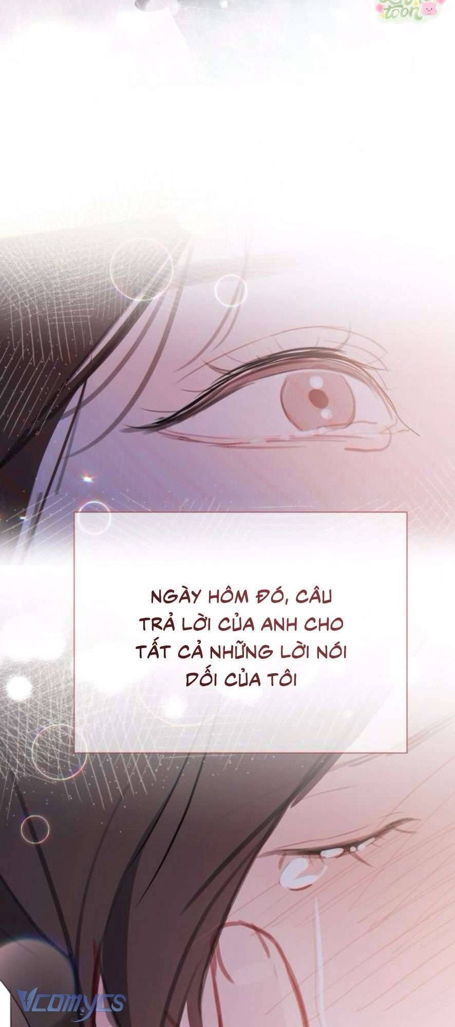 Quyền Lực Của Thư Ký Chapter 29 - Trang 2