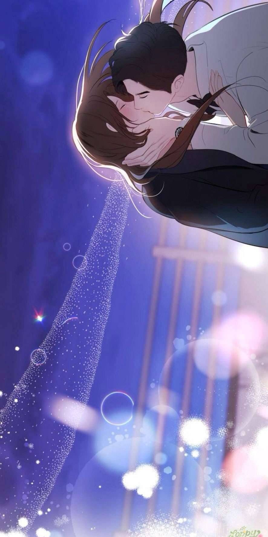 Quyền Lực Của Thư Ký Chapter 29 - Trang 2