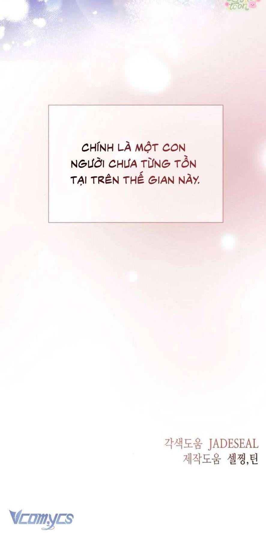 Quyền Lực Của Thư Ký Chapter 29 - Trang 2