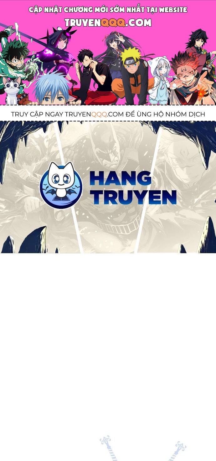 Đệ Tam Hoàng Tử Của Đế Quốc Suy Vong Hồi Quy Chapter 3 - Trang 2