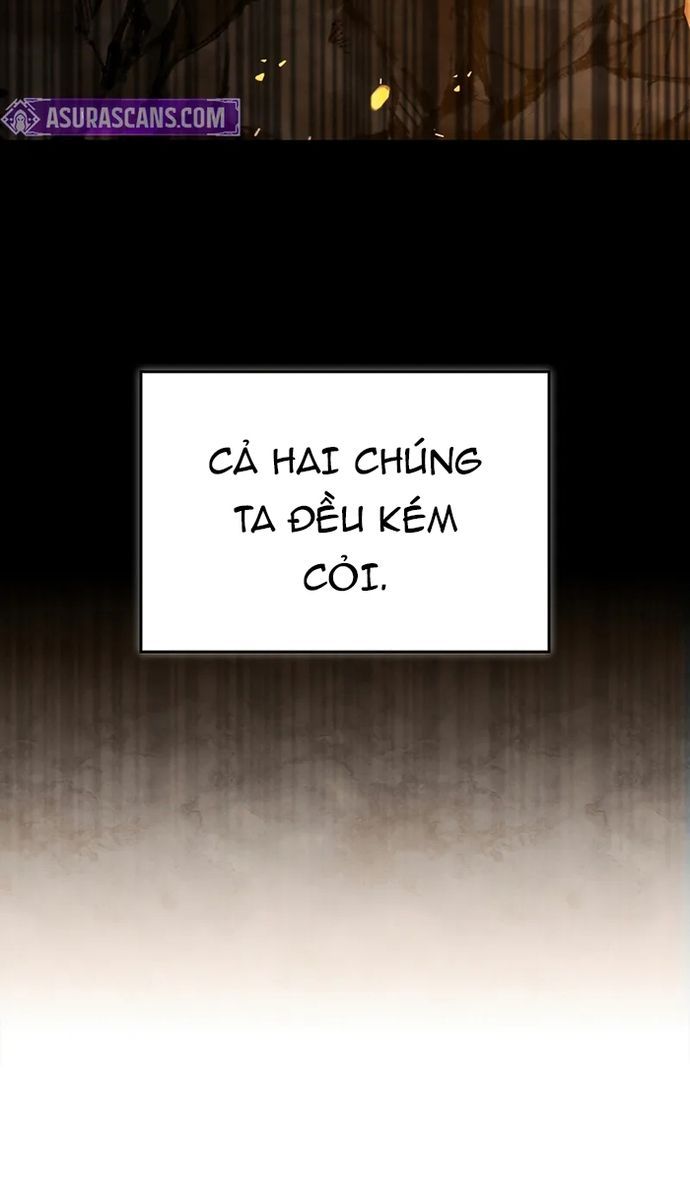 Đệ Tam Hoàng Tử Của Đế Quốc Suy Vong Hồi Quy Chapter 3 - Trang 2