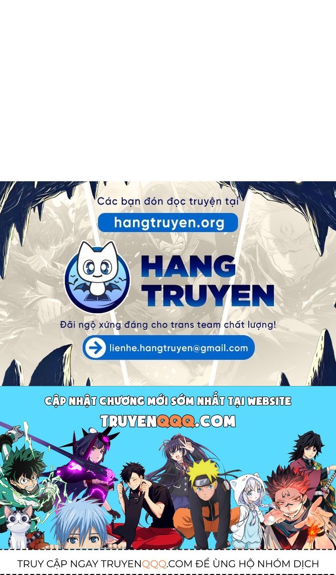 Đệ Tam Hoàng Tử Của Đế Quốc Suy Vong Hồi Quy Chapter 3 - Trang 2