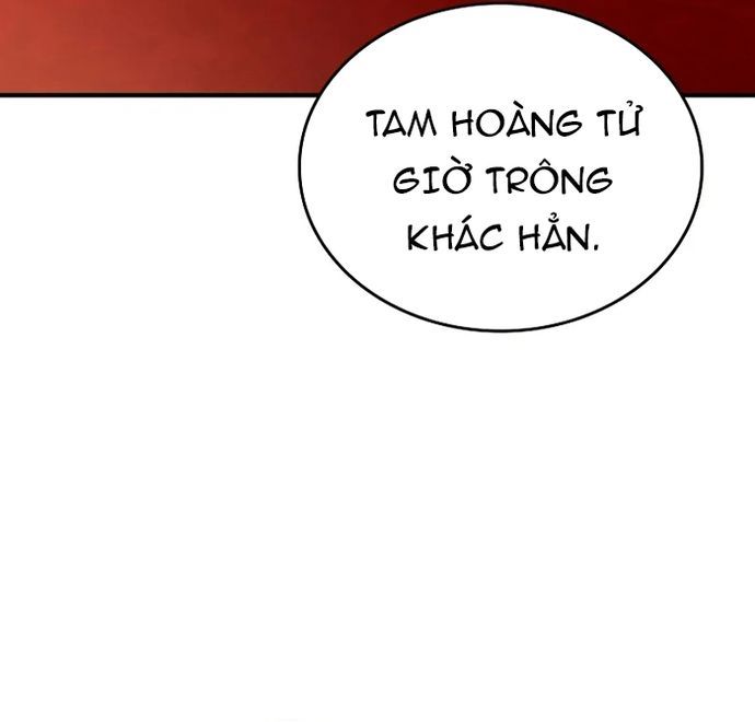 Đệ Tam Hoàng Tử Của Đế Quốc Suy Vong Hồi Quy Chapter 3 - Trang 2