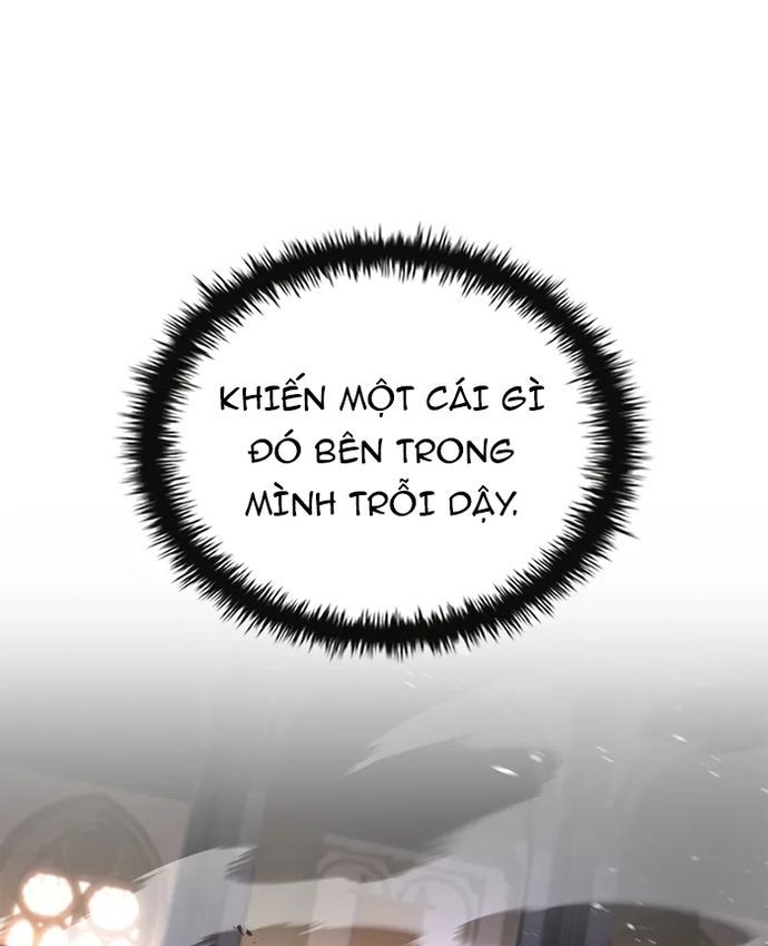 Đệ Tam Hoàng Tử Của Đế Quốc Suy Vong Hồi Quy Chapter 5 - Trang 2