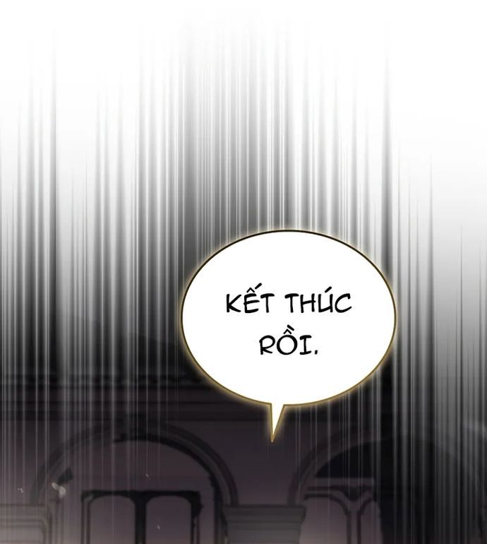 Đệ Tam Hoàng Tử Của Đế Quốc Suy Vong Hồi Quy Chapter 5 - Trang 2