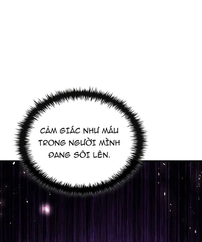 Đệ Tam Hoàng Tử Của Đế Quốc Suy Vong Hồi Quy Chapter 5 - Trang 2