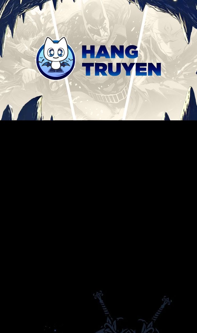 Đệ Tam Hoàng Tử Của Đế Quốc Suy Vong Hồi Quy Chapter 14 - Trang 2