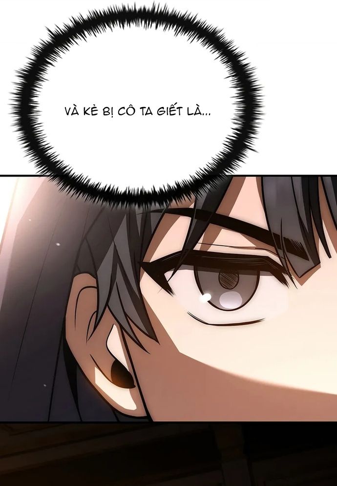 Đệ Tam Hoàng Tử Của Đế Quốc Suy Vong Hồi Quy Chapter 14 - Trang 2