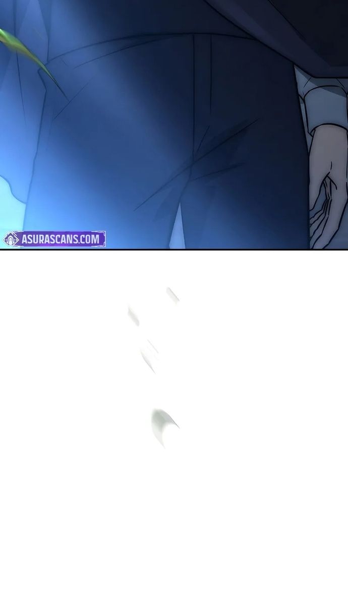 Đệ Tam Hoàng Tử Của Đế Quốc Suy Vong Hồi Quy Chapter 14 - Trang 2