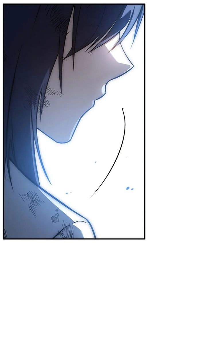 Đệ Tam Hoàng Tử Của Đế Quốc Suy Vong Hồi Quy Chapter 14 - Trang 2