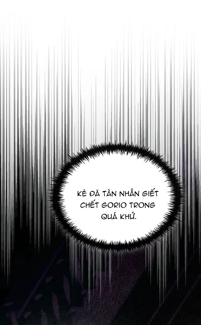 Đệ Tam Hoàng Tử Của Đế Quốc Suy Vong Hồi Quy Chapter 14 - Trang 2