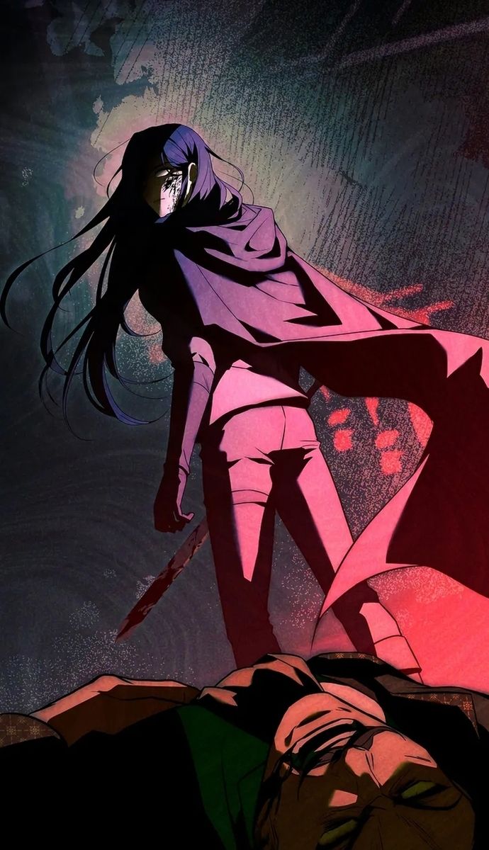 Đệ Tam Hoàng Tử Của Đế Quốc Suy Vong Hồi Quy Chapter 14 - Trang 2