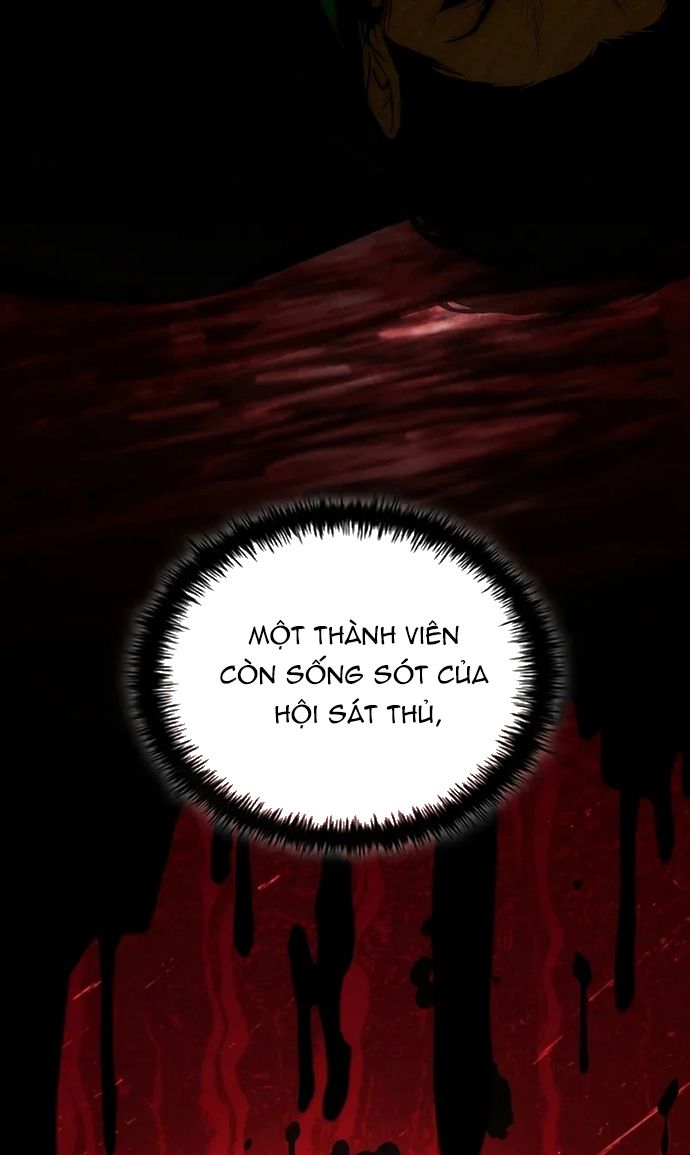 Đệ Tam Hoàng Tử Của Đế Quốc Suy Vong Hồi Quy Chapter 14 - Trang 2