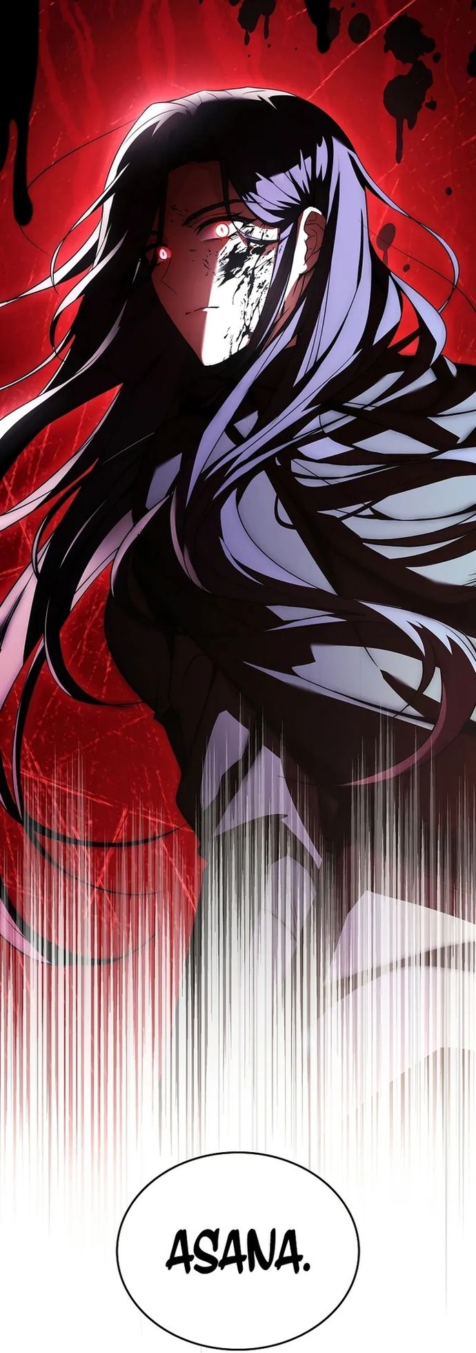 Đệ Tam Hoàng Tử Của Đế Quốc Suy Vong Hồi Quy Chapter 14 - Trang 2