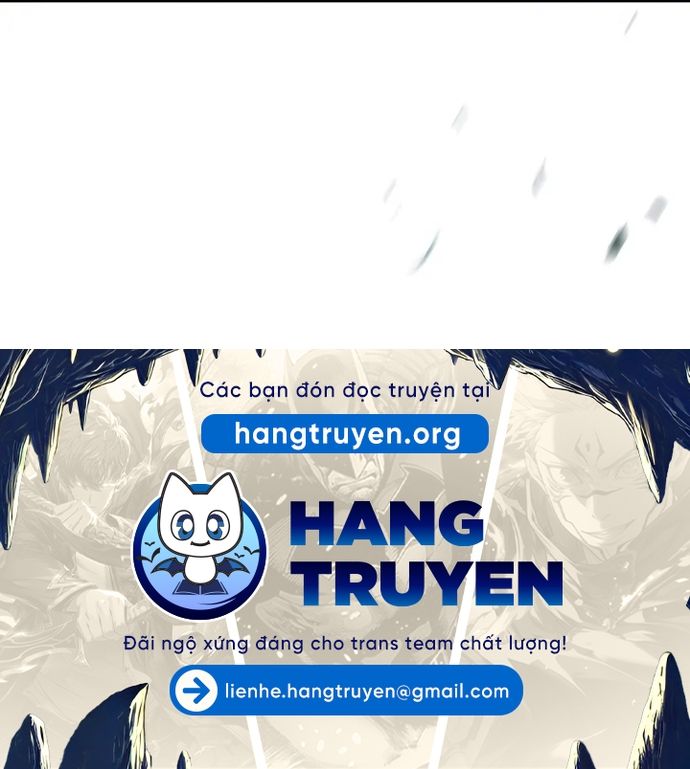 Đệ Tam Hoàng Tử Của Đế Quốc Suy Vong Hồi Quy Chapter 14 - Trang 2