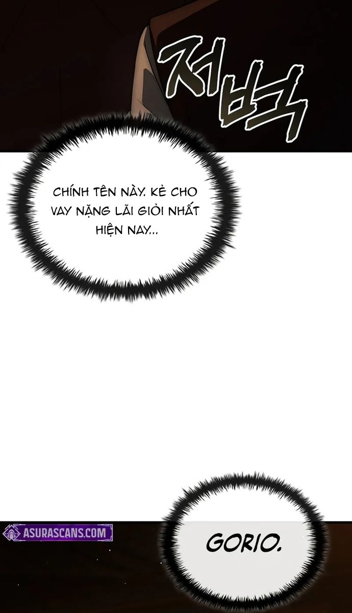 Đệ Tam Hoàng Tử Của Đế Quốc Suy Vong Hồi Quy Chapter 14 - Trang 2