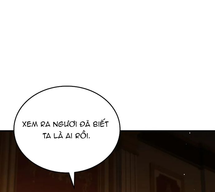 Đệ Tam Hoàng Tử Của Đế Quốc Suy Vong Hồi Quy Chapter 14 - Trang 2