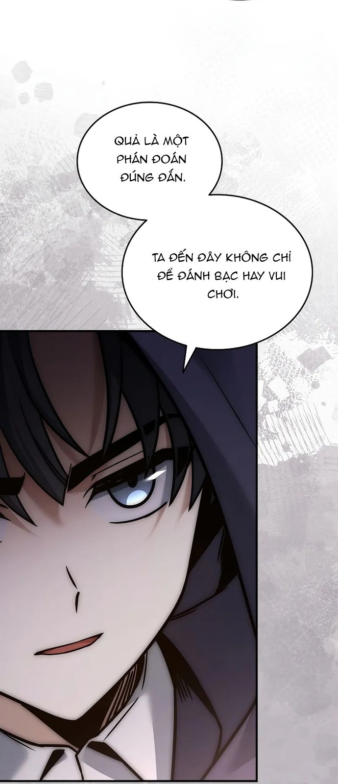 Đệ Tam Hoàng Tử Của Đế Quốc Suy Vong Hồi Quy Chapter 14 - Trang 2