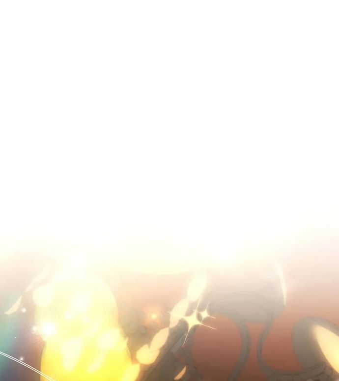 Đệ Tam Hoàng Tử Của Đế Quốc Suy Vong Hồi Quy Chapter 14 - Trang 2