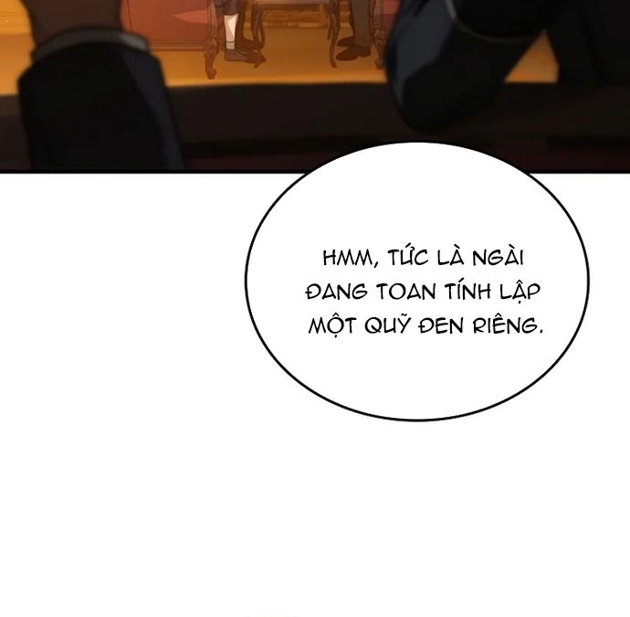 Đệ Tam Hoàng Tử Của Đế Quốc Suy Vong Hồi Quy Chapter 14 - Trang 2