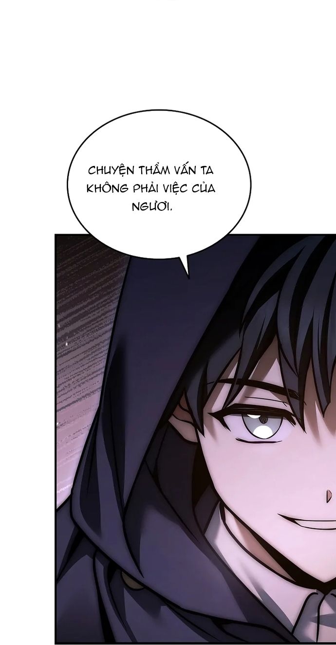 Đệ Tam Hoàng Tử Của Đế Quốc Suy Vong Hồi Quy Chapter 14 - Trang 2