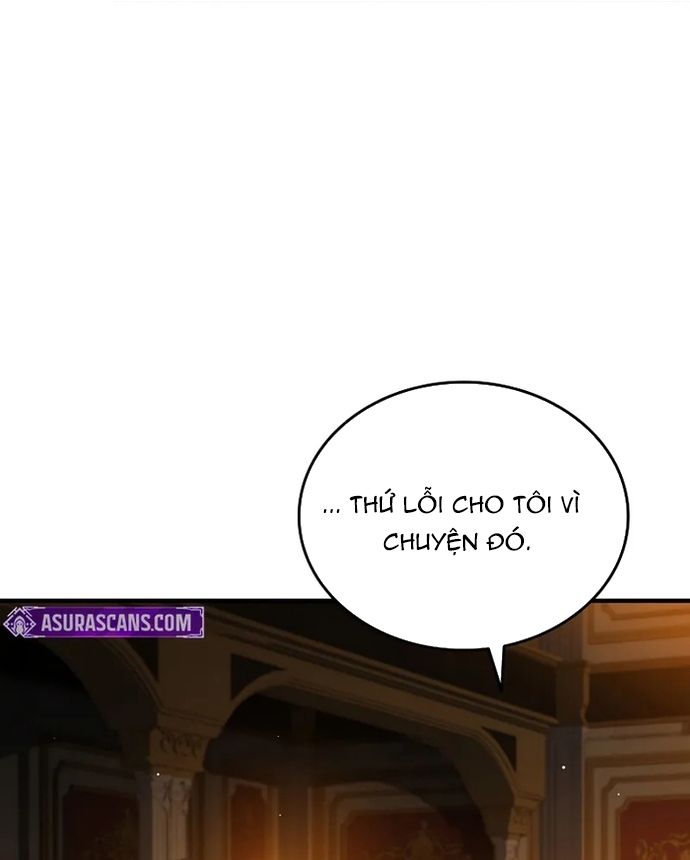 Đệ Tam Hoàng Tử Của Đế Quốc Suy Vong Hồi Quy Chapter 14 - Trang 2