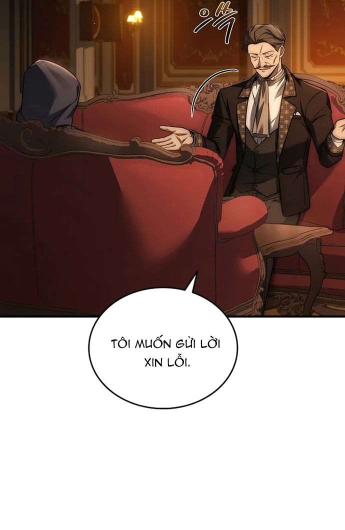 Đệ Tam Hoàng Tử Của Đế Quốc Suy Vong Hồi Quy Chapter 14 - Trang 2