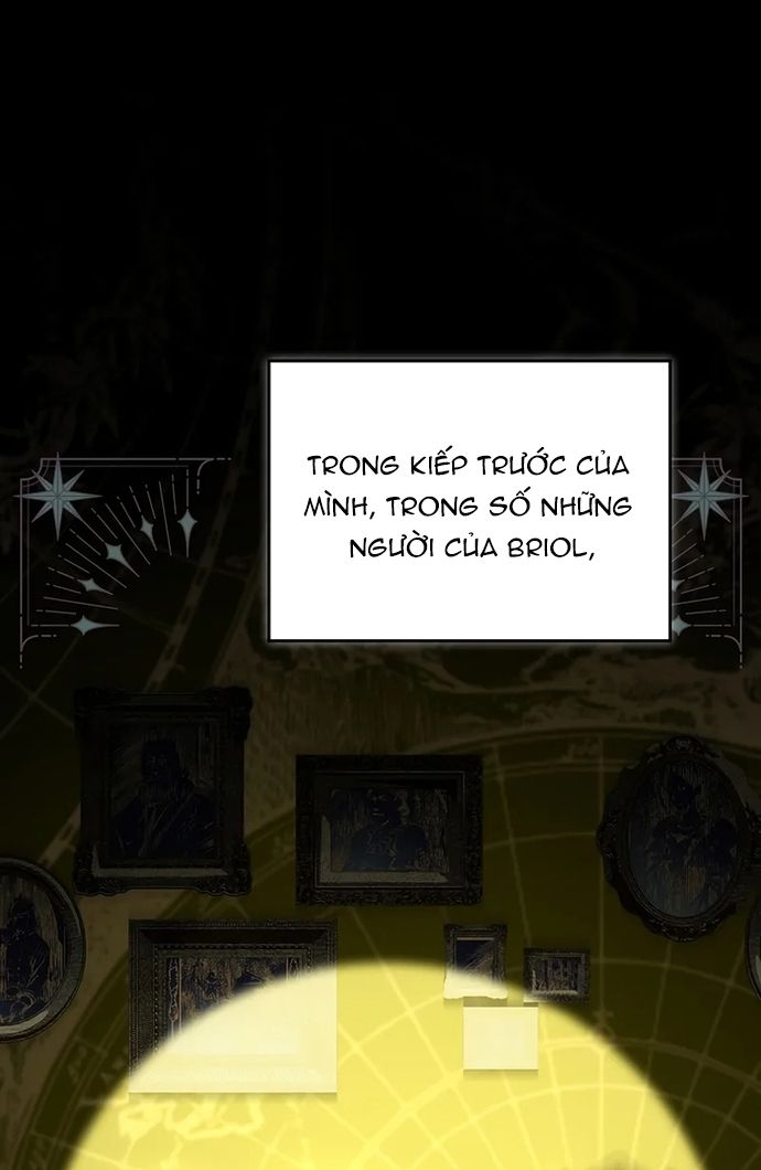 Đệ Tam Hoàng Tử Của Đế Quốc Suy Vong Hồi Quy Chapter 14 - Trang 2