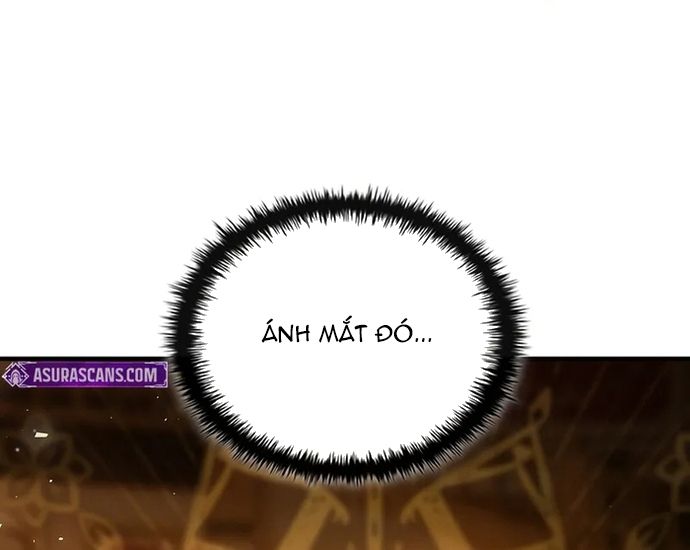 Đệ Tam Hoàng Tử Của Đế Quốc Suy Vong Hồi Quy Chapter 14 - Trang 2