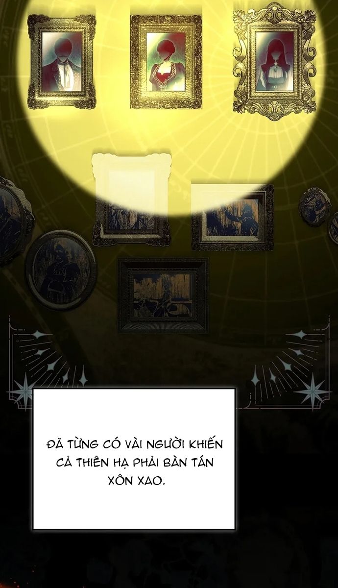 Đệ Tam Hoàng Tử Của Đế Quốc Suy Vong Hồi Quy Chapter 14 - Trang 2