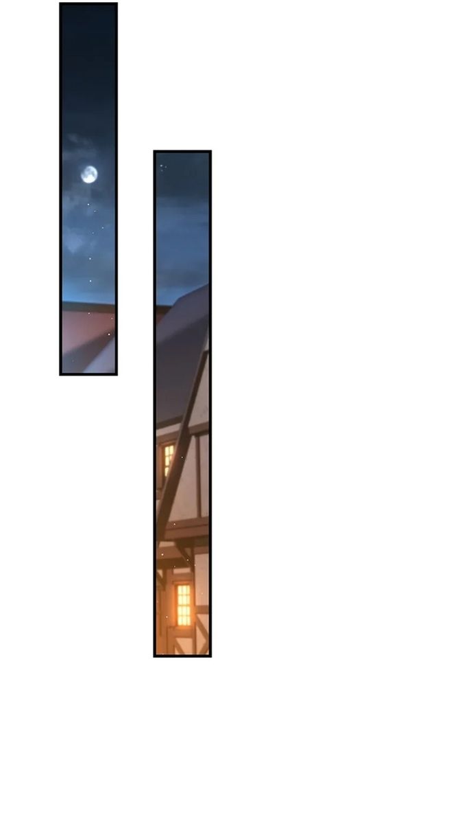 Đệ Tam Hoàng Tử Của Đế Quốc Suy Vong Hồi Quy Chapter 14 - Trang 2