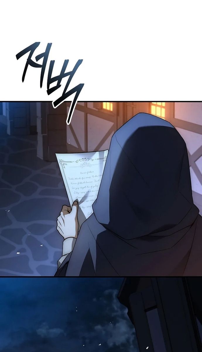 Đệ Tam Hoàng Tử Của Đế Quốc Suy Vong Hồi Quy Chapter 14 - Trang 2