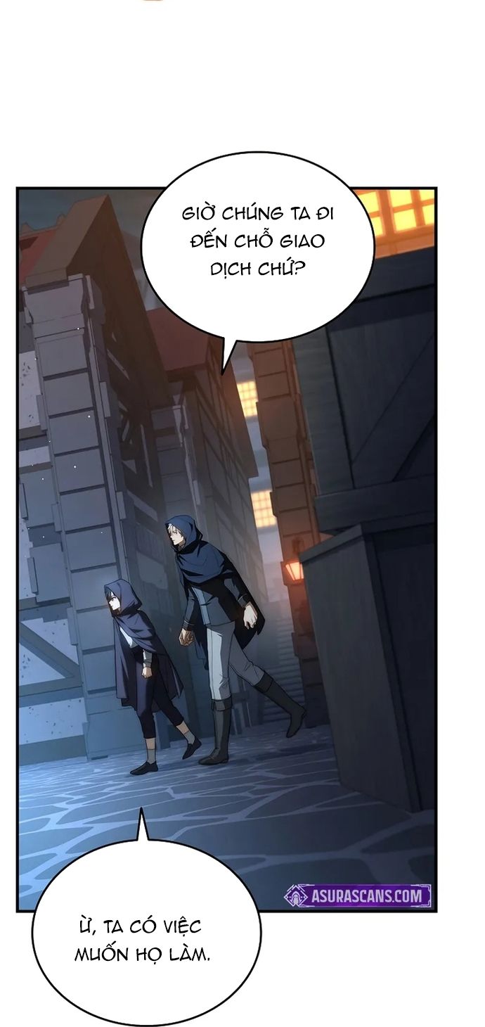 Đệ Tam Hoàng Tử Của Đế Quốc Suy Vong Hồi Quy Chapter 14 - Trang 2