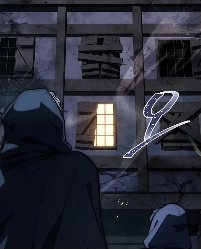 Đệ Tam Hoàng Tử Của Đế Quốc Suy Vong Hồi Quy Chapter 14 - Trang 2